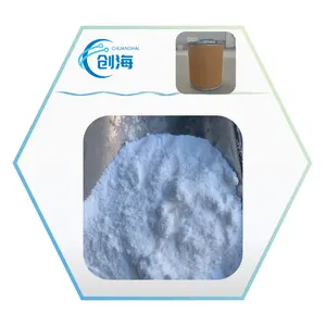 ipa/isofthalic-säure in industrieller qualität CAS121-91-5 hochreines 99% weißes pulver