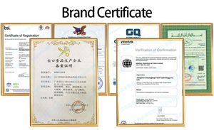 Gummies BIO PREMIUM Probiotiques Naturels Minceur Détox Efficaces <span class=keywords><strong>en</strong></span> 7 <span class=keywords><strong>Jours</strong></span> pour <span class=keywords><strong>Ventre</strong></span> Plat et Brûle-<span class=keywords><strong>Graisse</strong></span> Corporel - Product Image 5