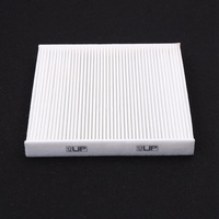Filtre à air de cabine de voiture de pièces d'auto Oem 80292-sdg-w01 pour des voitures