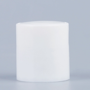 <span class=keywords><strong>20mm</strong></span> 22mm 24mm 30mmパウダーディスペンサーボトルとチューブ用の古典的なプラスチックキャップ - Product Image 4