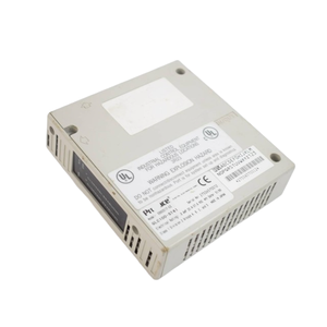 หน่วยขยาย Afpx-e30r Fp-x E30r Plc จำนวน 1 ชิ้น จัดส่งด่วน สินค้าพร้อมส่ง สำหรับอุตสาหกรรมโดยเฉพาะ - Product Image 1