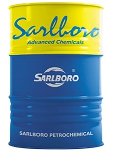 SARLBORO Diesel Engine Oil CF-4 <strong>10W30</strong> - Product Image 5