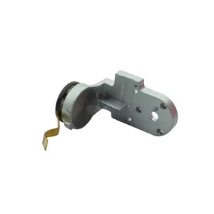 Braccio rotolante originale con motore per DJI Phantom <span class=keywords><strong>3</strong></span> <span class=keywords><strong>S</strong></span> Drone parti della telecamera R-asse bracci per Phantom <span class=keywords><strong>3</strong></span> SE - Product Image 6