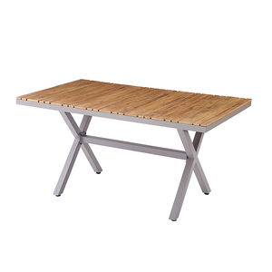 Mobilier d'extérieur nordique pour restaurant et bancs <span class=keywords><strong>table</strong></span> de jardin à bière en plastique avec banc pour <span class=keywords><strong>12</strong></span> <span class=keywords><strong>personnes</strong></span> - Product Image 1