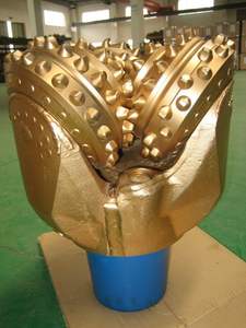 스크랩 및 <span class=keywords><strong>used</strong></span> % 만족드릴 bit - Product Image 5