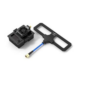 Módulo BETAFPV Micro TX V2 2W ELRS 915MHz E136 CN/GUA - Product Image 1