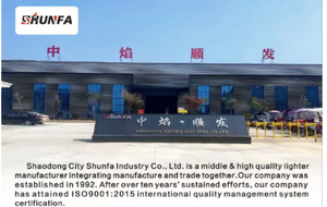 Encendedor Eléctrico Desechable al por Mayor a Precio Económico, Encendedor <span class=keywords><strong>de</strong></span> Rueda <span class=keywords><strong>de</strong></span> <span class=keywords><strong>Gas</strong></span> <span class=keywords><strong>de</strong></span> Plástico con Logotipo Personalizado - Product Image 6