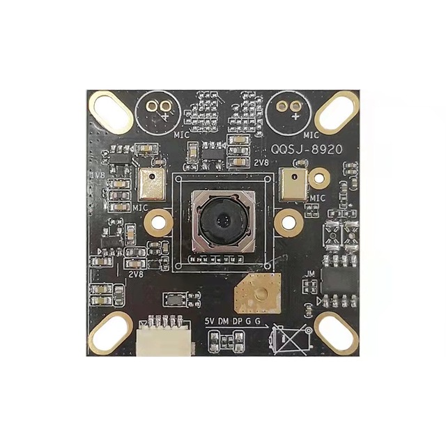 Factory IMX258 4k camera module OEM ODM,OEM Customized