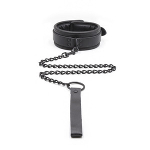 Esposas, Juguetes Sexuales, Proveedores de Juguetes Sexuales, Esposas de Cadena Larga con Kit de Bondage para Adultos, Kit de Bondage BDSM para el Dormitorio, Kit de Coqueteo - Product Image 5
