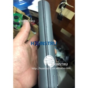 มัลติมิเตอร์ 85 III TRMS รุ่น 85 Iii /fluke 85-3 H - Product Image 4