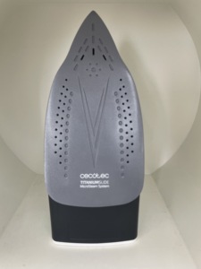 Vaporizador Eléctrico Inalámbrico Profesional Portátil, <span class=keywords><strong>Vapor</strong></span> Seco para Uso Doméstico y Comercial, Certificado GS, Venta Caliente - Product Image 4