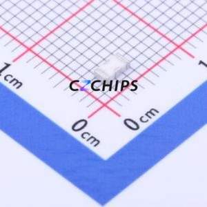 LFCN-1200+ RF Filter SMD-4P,3.2x1.6mm RF ( Filter Type: Low Pass )( Cutoff Frequency: 1.53GHz )( Impedance: 50Ohm ) - Product Image 2