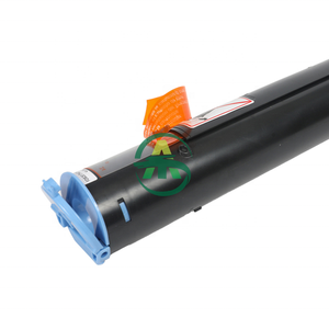 Cartucho de tóner G32 al por mayor, para Canon IR 1018, 1019, 1020, 1022, <span class=keywords><strong>1023</strong></span>, 1024, 1025, venta directa de fábrica, compatible con BK - Product Image 4