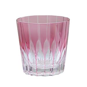 ชุดกล่องของขวัญแว่นตายิงคริสตัลรูปดาวคริสตัลสไตล์ญี่ปุ่นสำหรับเสิร์ฟวิสกี้และเหล้าระดับพรีเมียม - Product Image 5