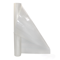 Film isolant en PET Mylar de classe E haute température 120 6020/6021 pour moteur et transformateur, épaisseur 0,025-0,35 mm, largeur 10-3000 mm, haute qualité