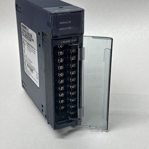 Module d'entrée de tension analogique IC694ALG222 RX3i pour équipement électrique, pièces de rechange PACSystems PLC en stock - Product Image 4