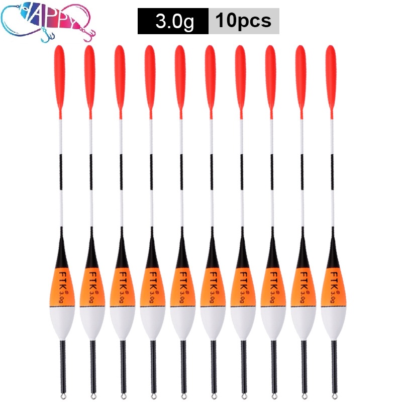 Multi-3g 10 pièces/sac