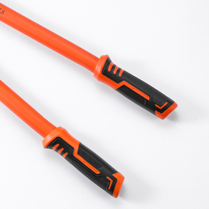 Tronchesi in acciaio <span class=keywords><strong>per</strong></span> uso industriale, - Product Image 5