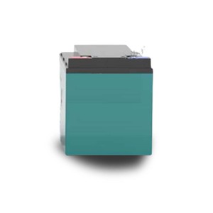 High Performance 60V58ah <strong>Accumulator</strong> Battery <strong>for</strong> Tuk Tuk Tianneng Home Storage <strong>Gel</strong> Lead Acid Battery - Product Image 3