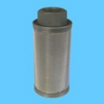 Filtro de aceite Masuda WAPLE08-20S de material de celulosa para uso en máquinas, hecho en Japón - Product Image 1