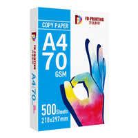 Papier copie Chamex en gros, format A4, 80 g/m², 5 rames/boîte, avec la meilleure offre de prix sur le marché actuellement