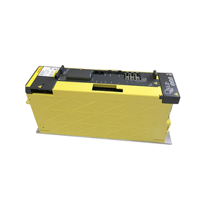 Module d'amplificateur servo FANUC A06B-6166-H203 AO6B6166H203 - Product Image 1