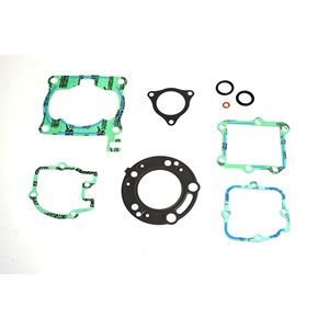 Top <b>End</b> Gasket Kit - Product Image 1