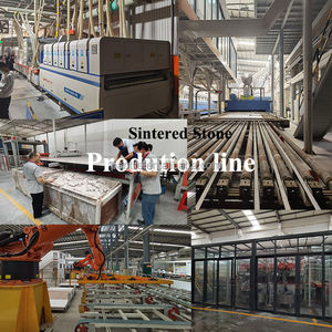 Lastra <span class=keywords><strong>in</strong></span> Pietra Sinterizzata 1200x2700 Piastrelle <span class=keywords><strong>in</strong></span> Porcellana Bianca Calacatta 900x1800 Pietra Sinterizzata <span class=keywords><strong>per</strong></span> <span class=keywords><strong>Pavimenti</strong></span> e Piani di Lavoro Cucina - Product Image 4