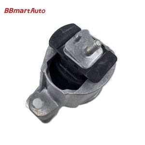เมาท์เครื่องยนต์ T2H53874 bbmartauto สำหรับ Jaguar XF X260 F-Pace X761 - Product Image 2
