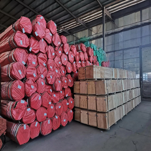 <span class=keywords><strong>Barre</strong></span> d'angle galvanisée à chaud Z275-Z600 conforme à la norme ASTM, revêtement en zinc, dimensions 40x40, 50x50, 100x100, services de pliage/soudage/découpe - Product Image 5