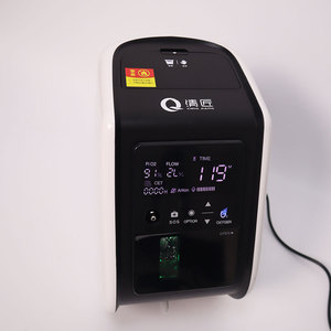 Mới nhất Hàn Quốc <span class=keywords><strong>O2</strong></span> để Derm oxy tinh khiết o2derm oxy mặt nạ trên khuôn mặt Dome trị liệu Oxy truyền máy trên khuôn mặt với o2toderm Dome - Product Image 5