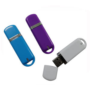 Gitra Hotselling Clé USB 32GB USB 2.0 & 3.0 Memory Stick <span class=keywords><strong>Pen</strong></span> avec <span class=keywords><strong>logo</strong></span> personnalisé Nouveau 64GB 8GB 16GB 128GB Produits en plastique - Product Image 6