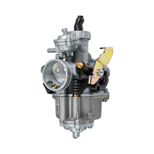 Carburador de Motocicleta para Honda TRX250 Recon TRX250TE TRX250TM - Product Image 5