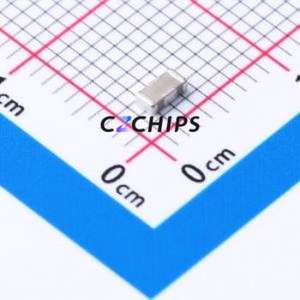HT-LFCN-320+ <b>RF</b> <b>Filter</b> SMD-4P,3.2x1.6mm <b>RF</b> ( <b>Filter</b> Type: Low Pass )( Cutoff Frequency: 460MHz )( Impedance: 50Ohm ) - Product Image 2