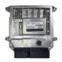 39132-26BB0 Unité de commande moteur en gros M7.9.8 Module électronique ECU ECM pour Kia
