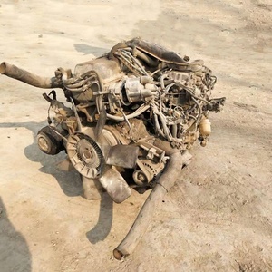 Motores de gasolina 2rz Japón motor original usado 2rz motor <span class=keywords><strong>hiace</strong></span> - Product Image 2