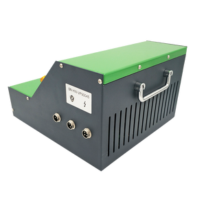 เครื่องมือทดสอบ DEN SO EDC V3 อุปกรณ์ทดสอบ V4 เครื่องทดสอบปั๊ม V5 - Product Image 3