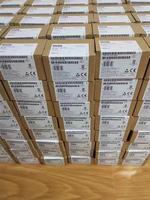 Conector de Bus SIMATIC DP RS485 Original 6ES7972-0BB12-0XA0