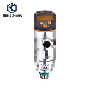 Módulo de CPU para Controlador Lógico Programable de Automatización Industrial AM760-CPU9160TN AM760-CPU9160EN AM760-CPU9160TD AM760-CPU9160ED F - Product Image 1
