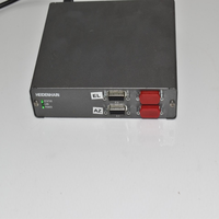 Caja de Interfaz Externa PLC Heidenhain 617574-01 (DXL10) Suministro a Granel