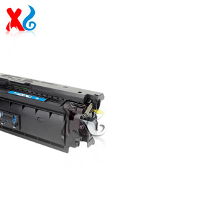 Nuova cartuccia Toner T10 compatibile per <span class=keywords><strong>Canon</strong></span> Color imageCLASS XMF1538 LBP1538 XC1538 IR C1533 C1538 6K pagine con Chip - Product Image 4