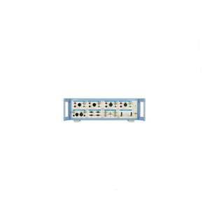 Analizador de Audio ABTEC A10 para Pruebas de Respuesta de Frecuencia de Audio - Product Image 4