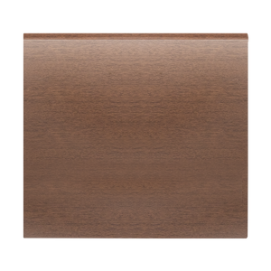 メーカー直販防風断熱サンドイッチ40mm/50mmアンチピンチスムースガレージドアパネルPU発泡 - Product Image 2