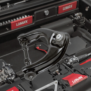 Trục trước, bên phải, phía trên phụ tùng ô tô điều khiển cánh tay mr296094 cho mitsubish L 200 <span class=keywords><strong>Pajero</strong></span> II - Product Image 4