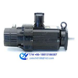 Độ chính xác cao cfm71m động cơ <span class=keywords><strong>servo</strong></span> với phanh cho <span class=keywords><strong>Robot</strong></span> Máy CNC bao bì tự động hóa giá thương lượng - Product Image 3