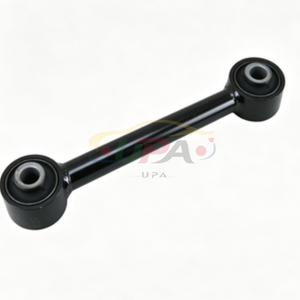 ระบบช่วงล่างรถยนต์คุณภาพสูง ARM ASSY-RR ASSIST55250-2S100 552502S100 สำหรับฮุนได เอลันตร้า เกีย ซีด 55250 2S100 - Product Image 4
