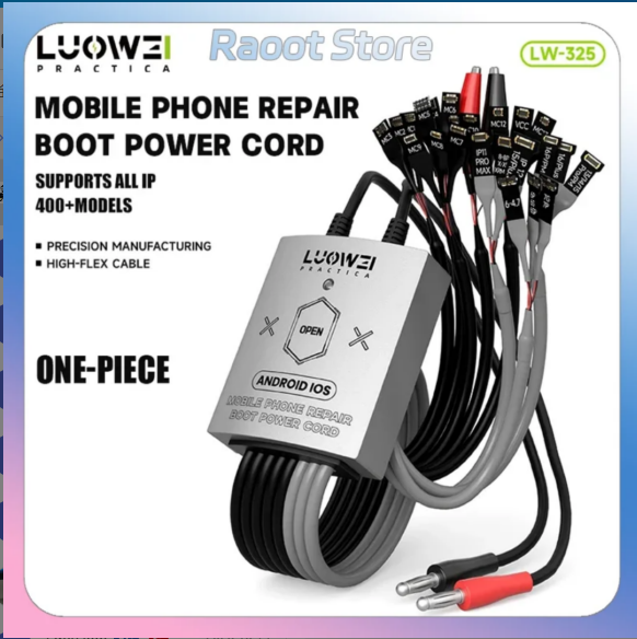 LW-325