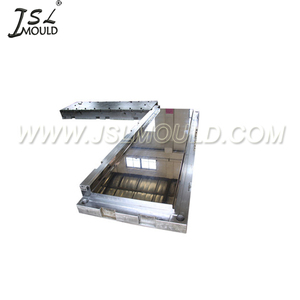 FRP alta calidad <span class=keywords><strong>SMC</strong></span> la piel de la puerta del molde - Product Image 2