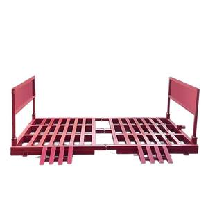 Máquina de Lavado de Ruedas Totalmente Cerrada, Lavado Automático por Inducción, Plataforma de Lavado para Bicicletas, Coches y Construcción - Product Image 5