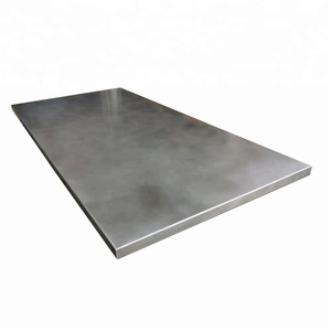 Tôle en aluminium 6061, plaque en alliage d'aluminium 6062 6082, épaisseur 1-300 mm, T3 T6 <span class=keywords><strong>T651</strong></span> 6063, pour la construction, le bâtiment et l'électronique - Product Image 1